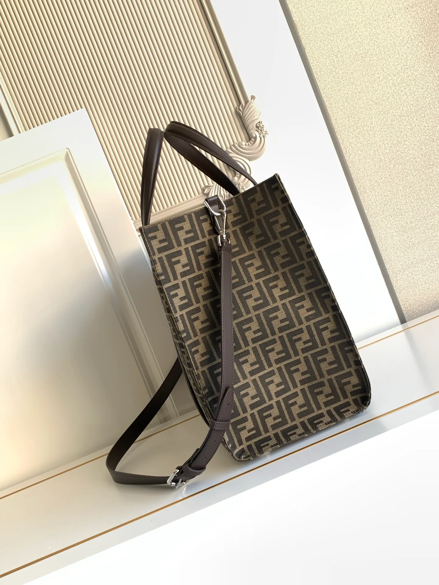 All Categories Fendi Men's Bags (Fendi) Fendi Original Order 7va390