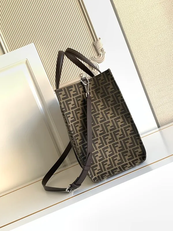 All Categories Fendi Men's Bags (Fendi) Fendi Original Order 7va390