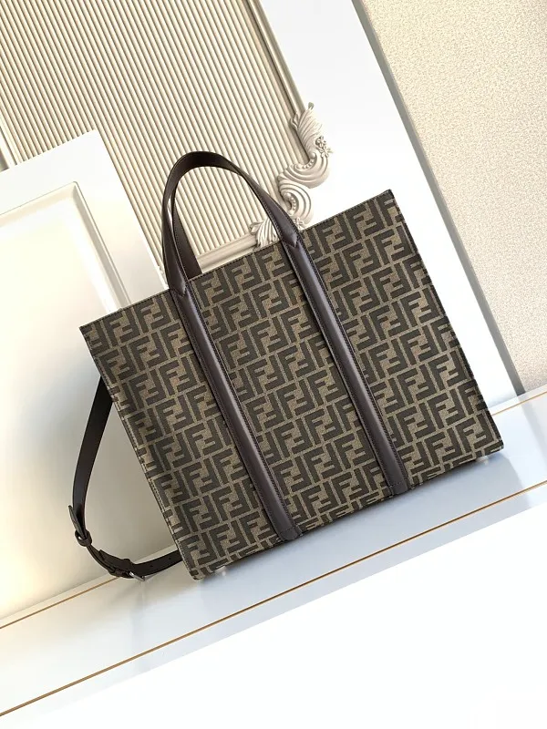 All Categories Fendi Men's Bags (Fendi) Fendi Original Order 7va390