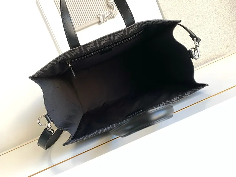 All Categories Fendi Men's Bags (Fendi) Fendi Original Order 7va390