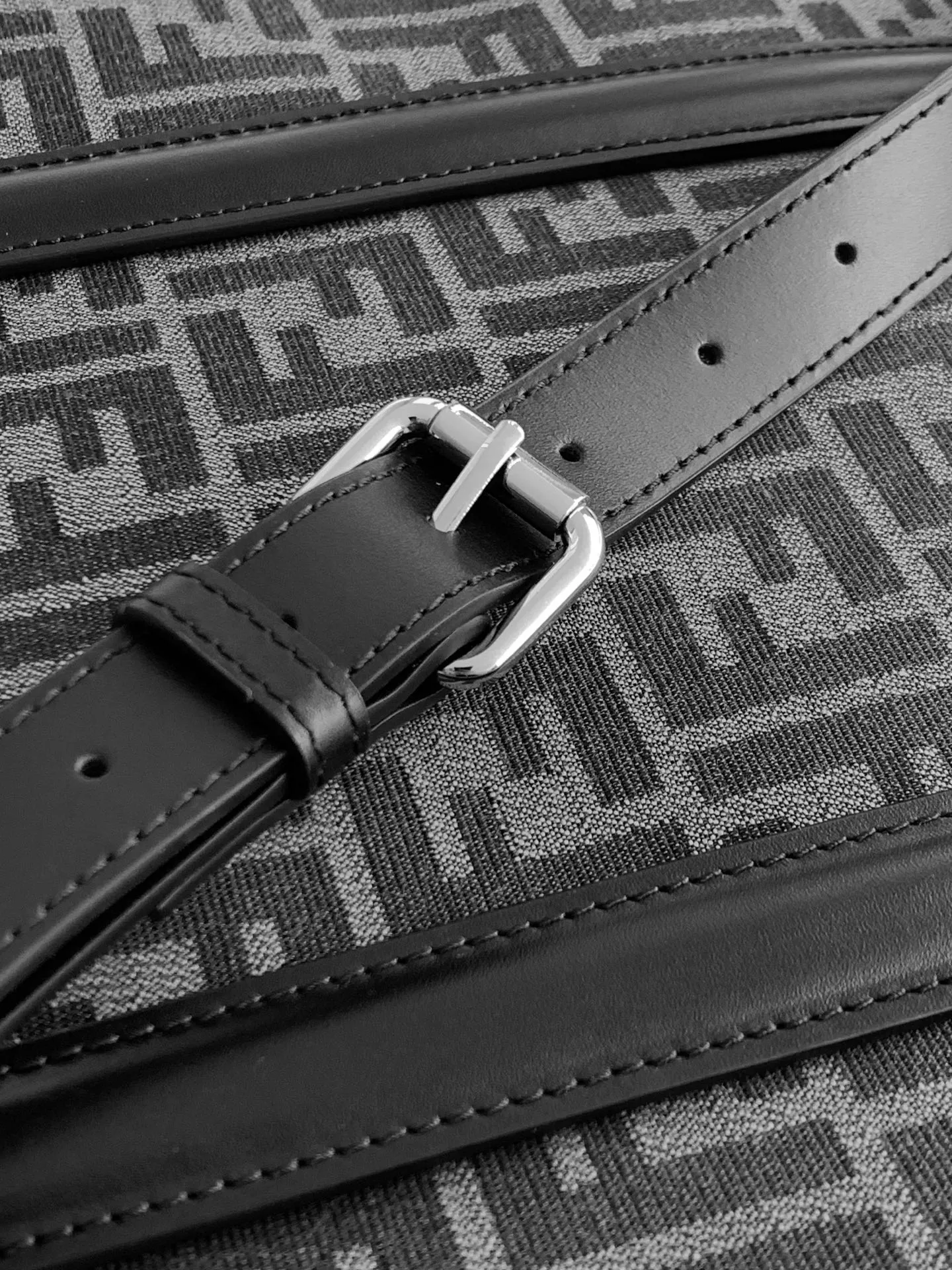 All Categories Fendi Men's Bags (Fendi) Fendi Original Order 7va390