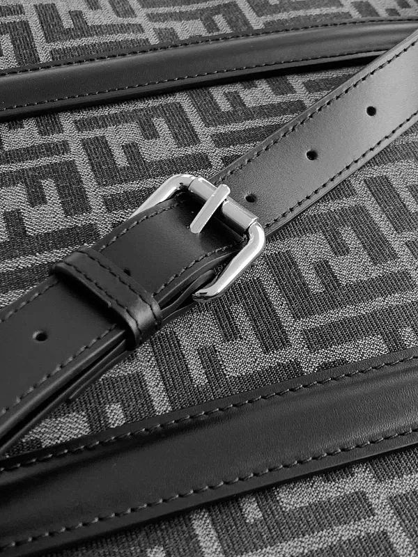 All Categories Fendi Men's Bags (Fendi) Fendi Original Order 7va390