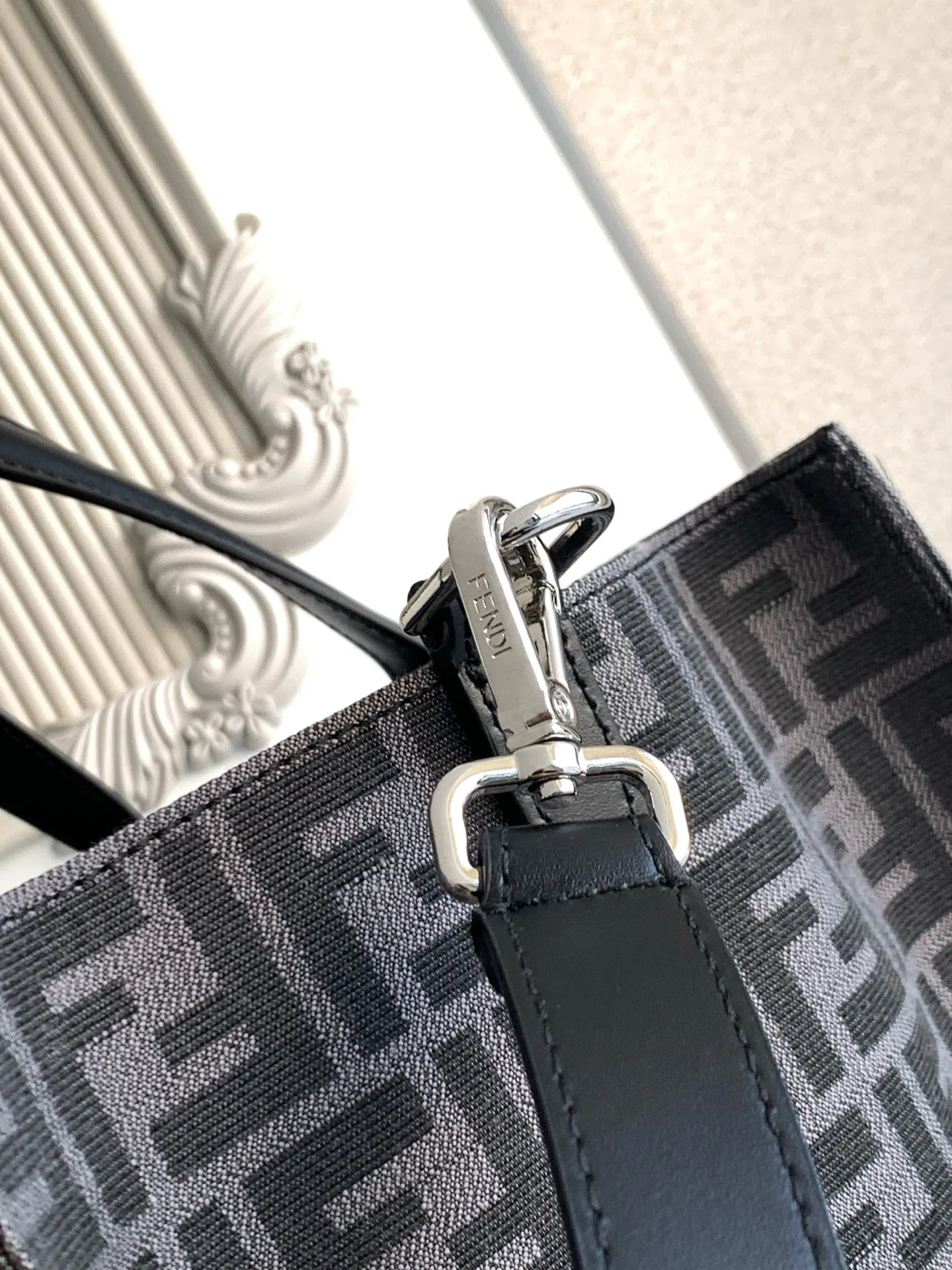 All Categories Fendi Men's Bags (Fendi) Fendi Original Order 7va390
