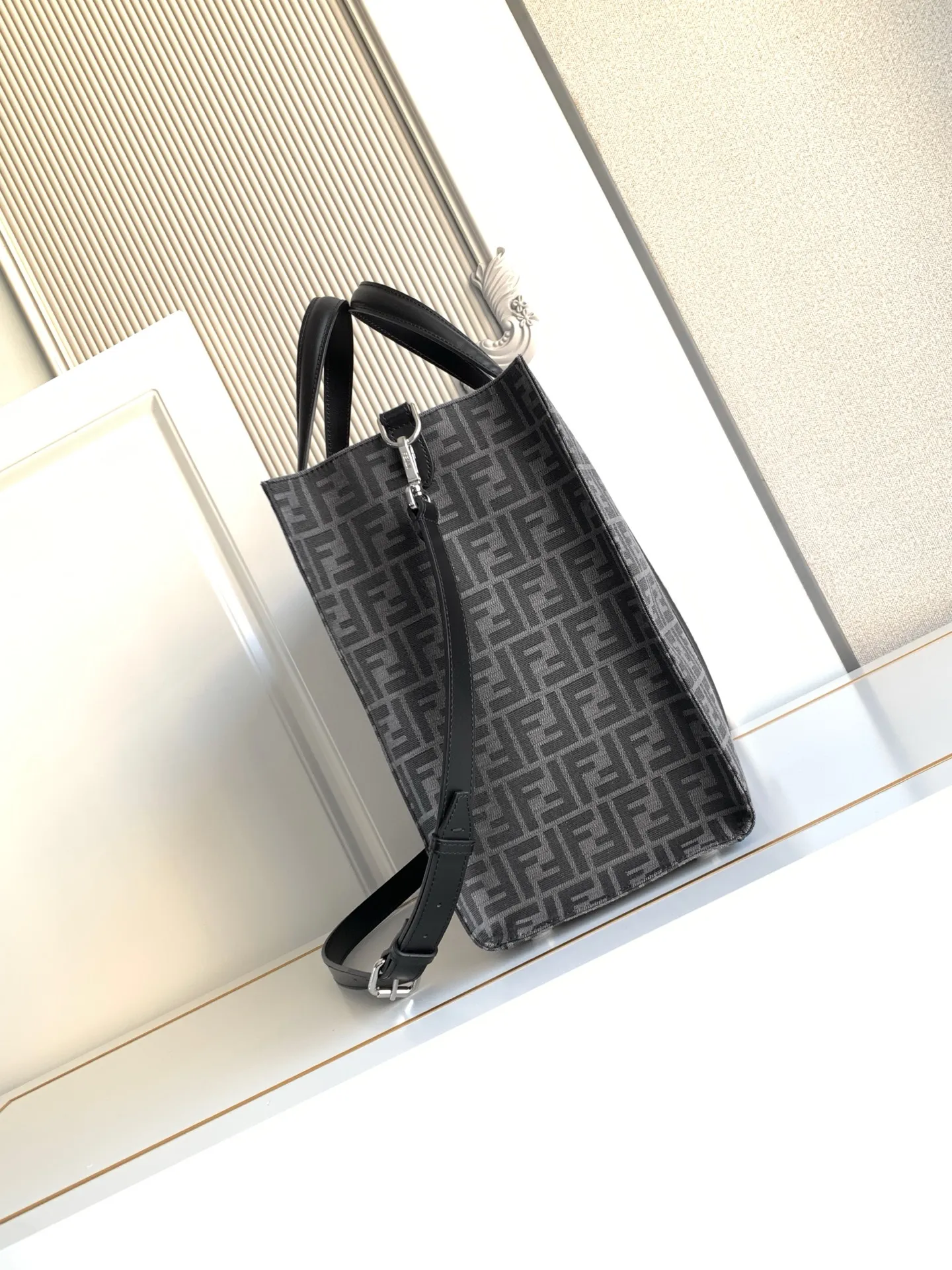 All Categories Fendi Men's Bags (Fendi) Fendi Original Order 7va390
