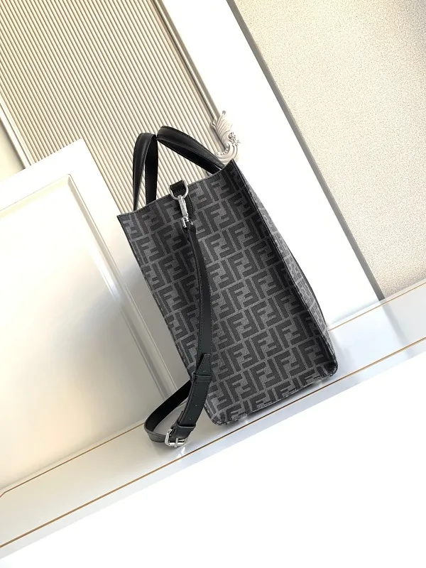 All Categories Fendi Men's Bags (Fendi) Fendi Original Order 7va390