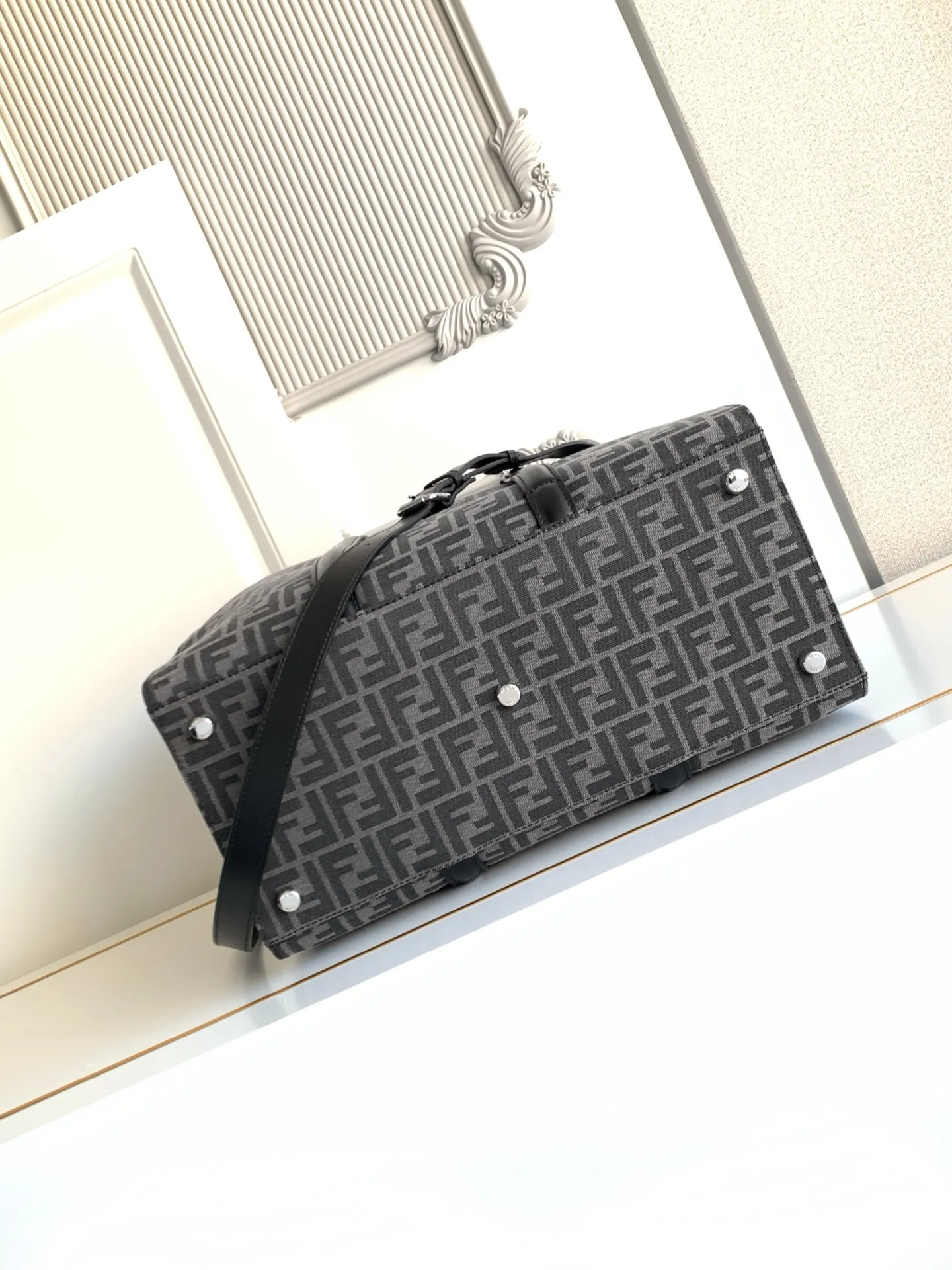 All Categories Fendi Men's Bags (Fendi) Fendi Original Order 7va390