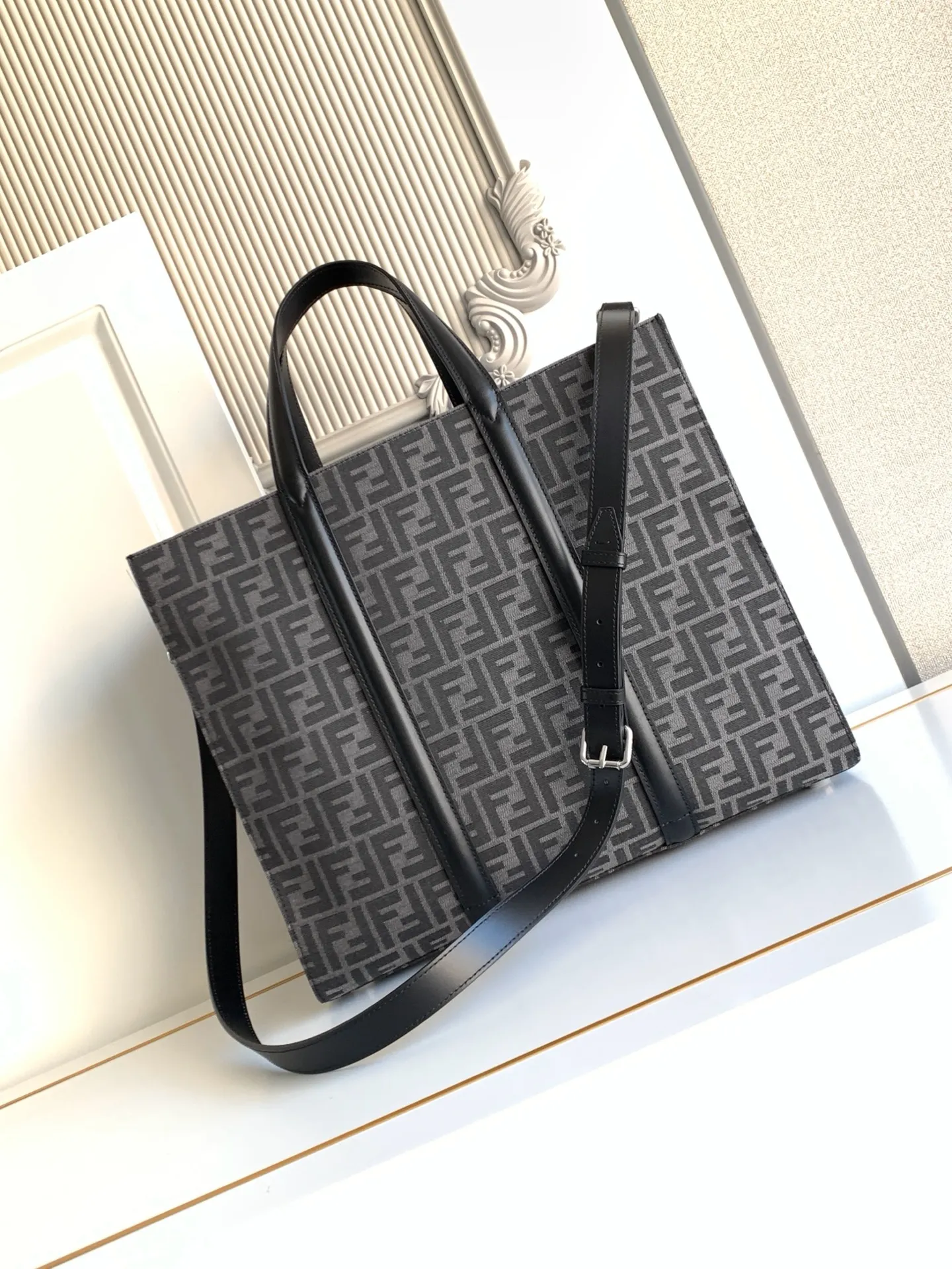 All Categories Fendi Men's Bags (Fendi) Fendi Original Order 7va390