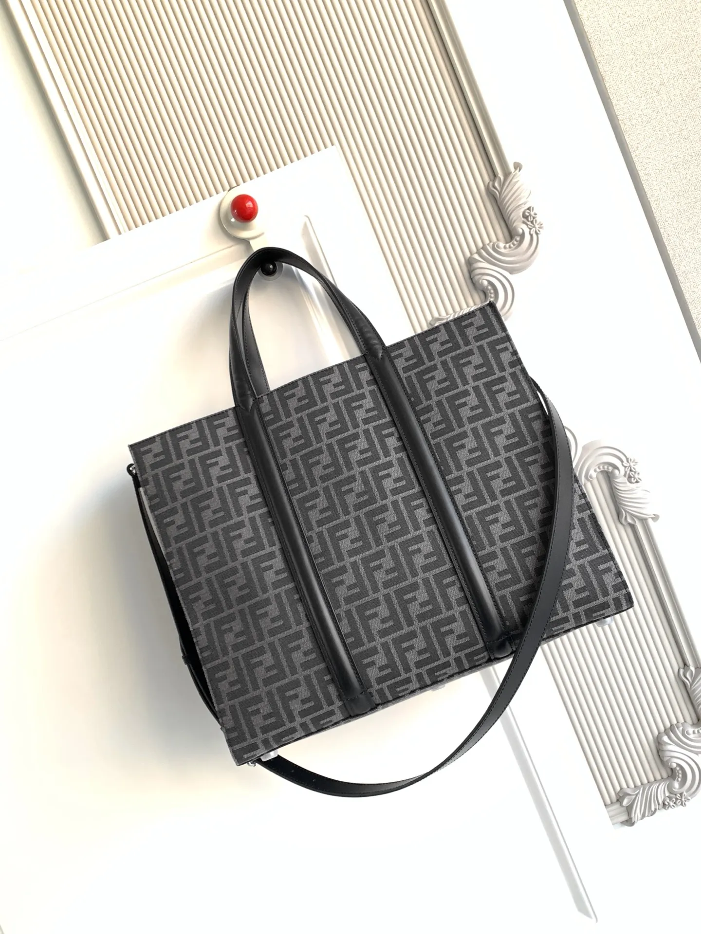 All Categories Fendi Men's Bags (Fendi) Fendi Original Order 7va390