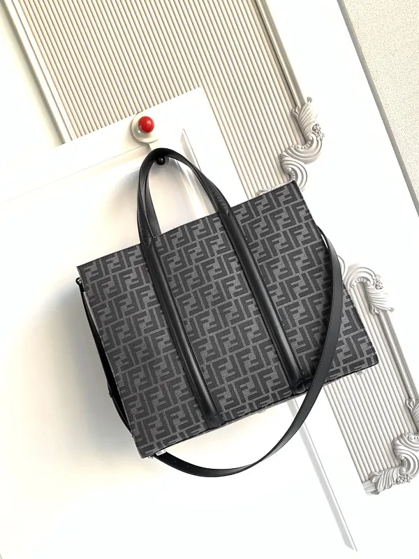 All Categories Fendi Men's Bags (Fendi) Fendi Original Order 7va390