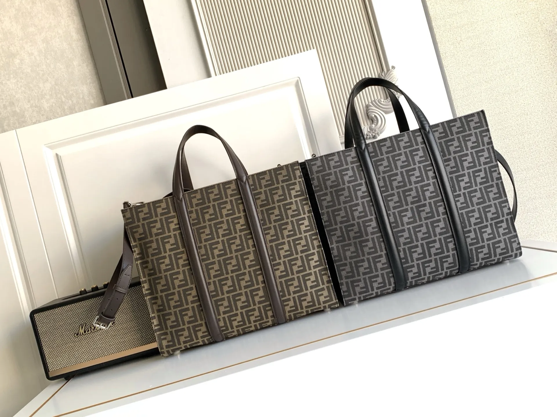 All Categories Fendi Men's Bags (Fendi) Fendi Original Order 7va390