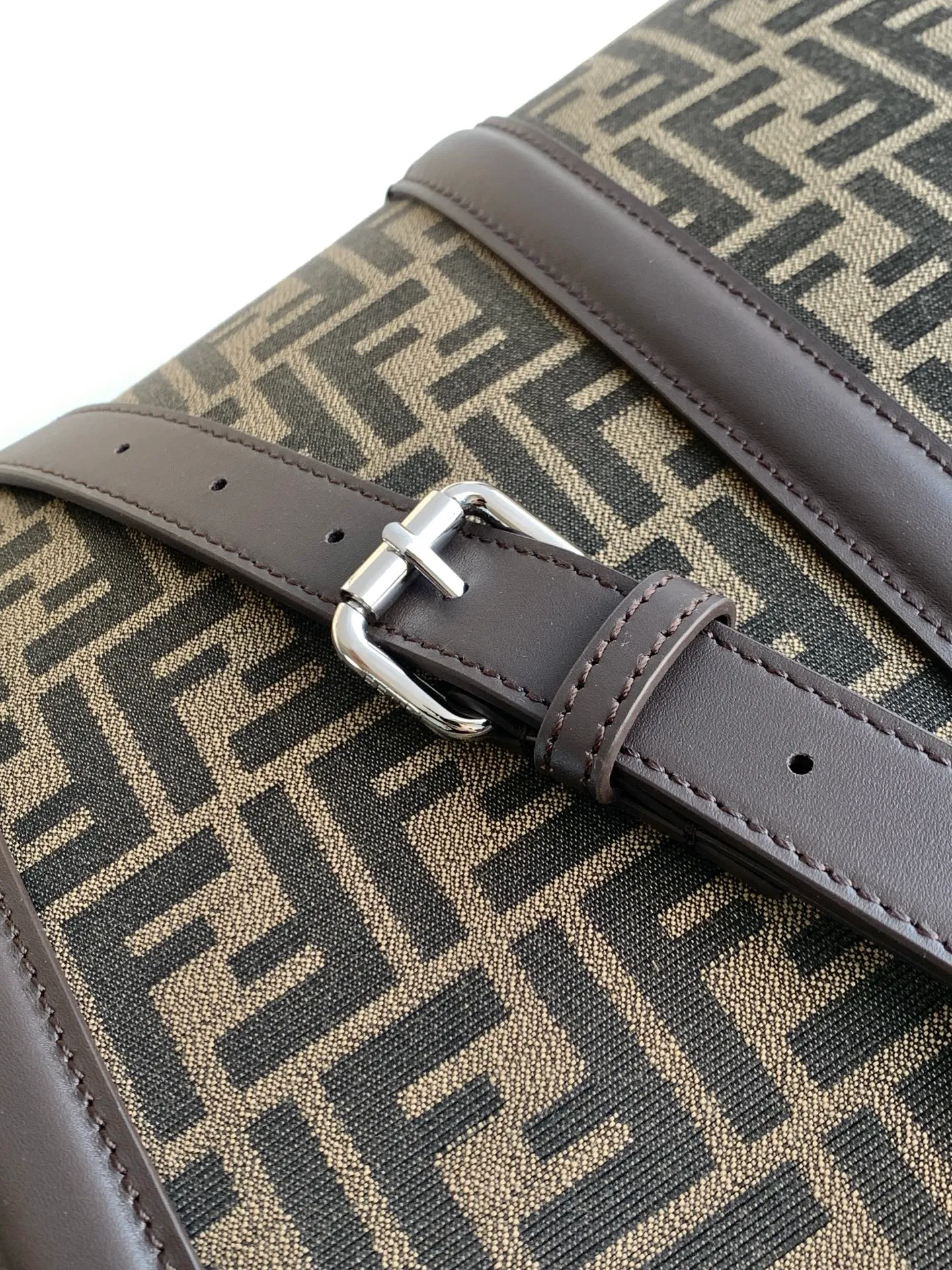 All Categories Fendi Men's Bags (Fendi) Fendi Original Order 7va390