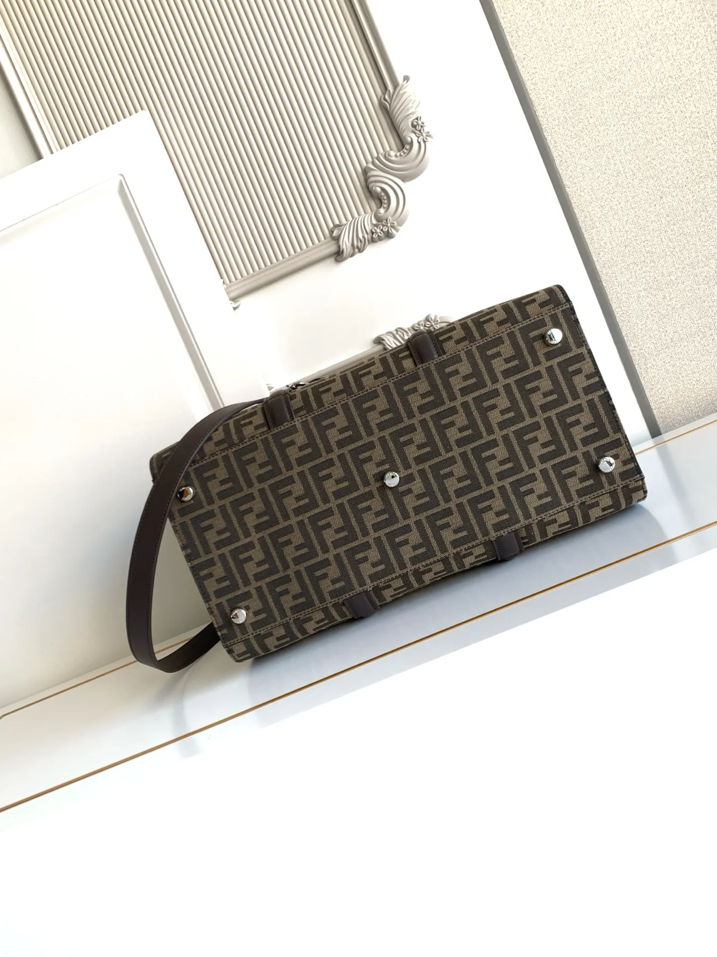 All Categories Fendi Men's Bags (Fendi) Fendi Original Order 7va390