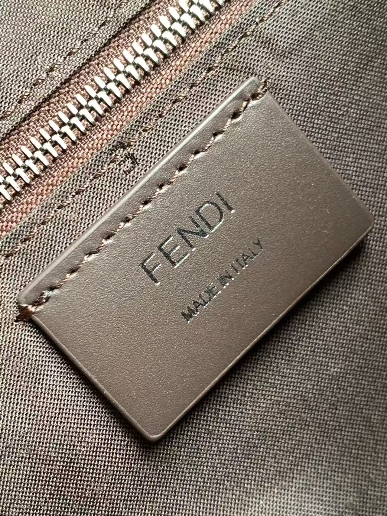 All Categories Fendi Men's Bags (Fendi) Fendi Original Single 7vA563
