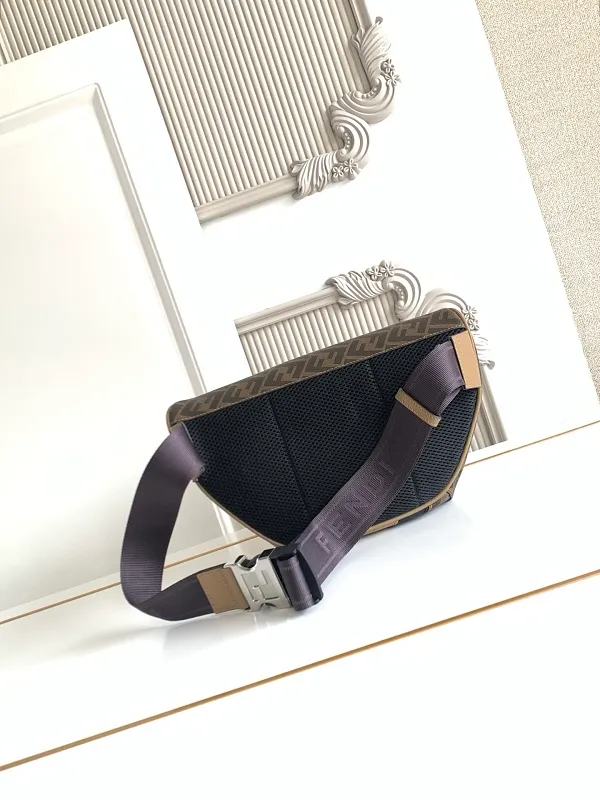 All Categories Fendi Men's Bags (Fendi) Fendi Original Single 7vA563