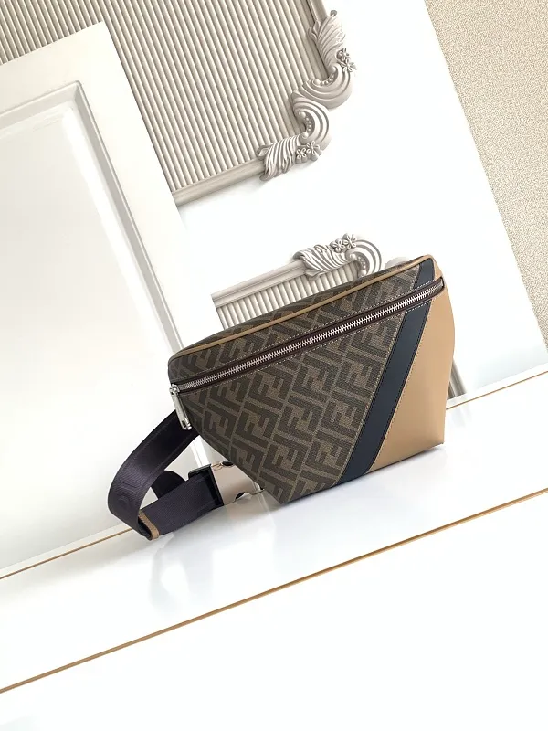 All Categories Fendi Men's Bags (Fendi) Fendi Original Single 7vA563