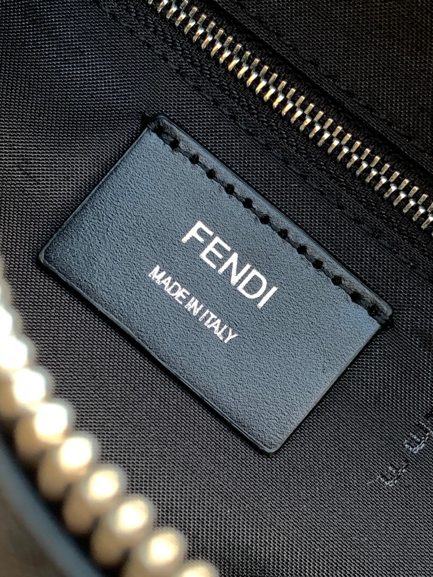 All Categories Fendi Men's Bags (Fendi) Fendi Original Single 7vA563