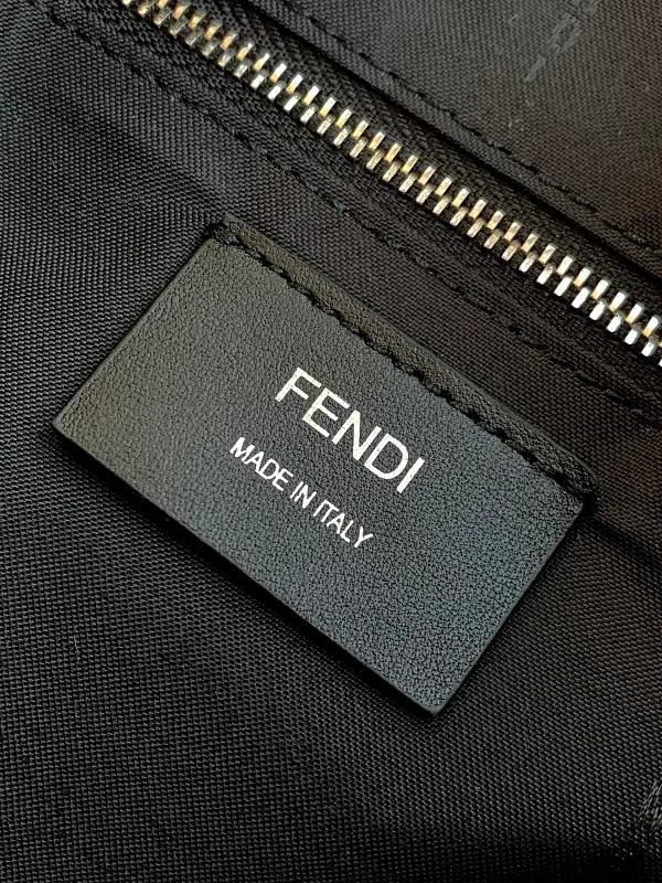 All Categories Fendi Men's Bags (Fendi) Fendi Original Single 7vA563