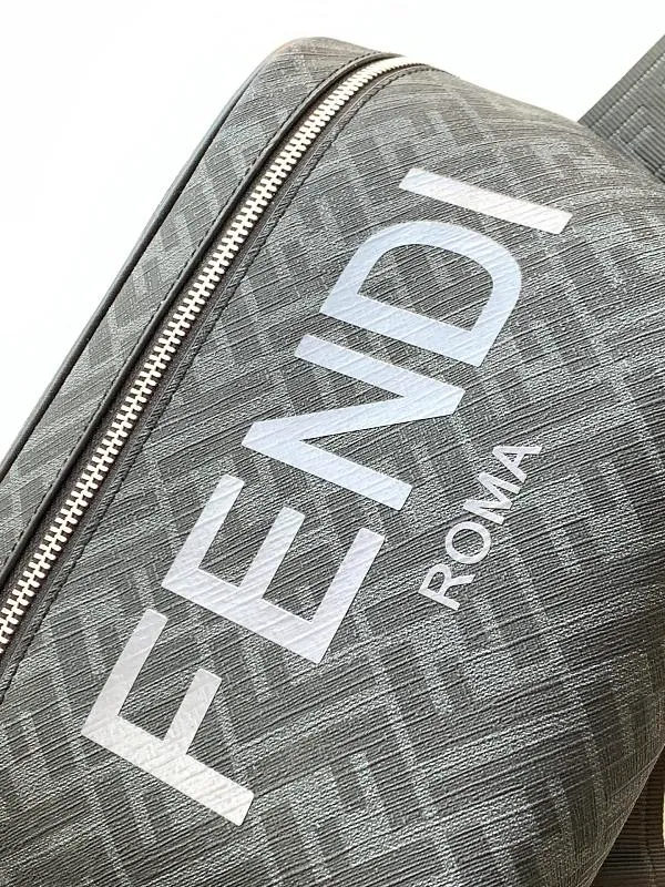 All Categories Fendi Men's Bags (Fendi) Fendi Original Single 7vA563