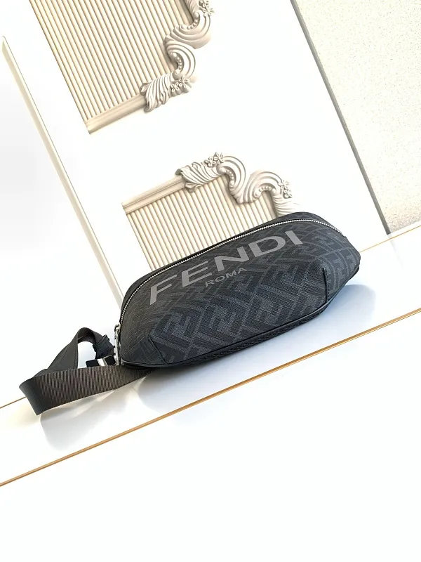 All Categories Fendi Men's Bags (Fendi) Fendi Original Single 7vA563