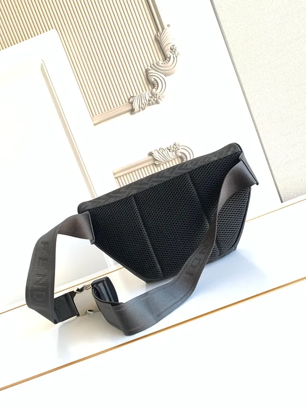All Categories Fendi Men's Bags (Fendi) Fendi Original Single 7vA563