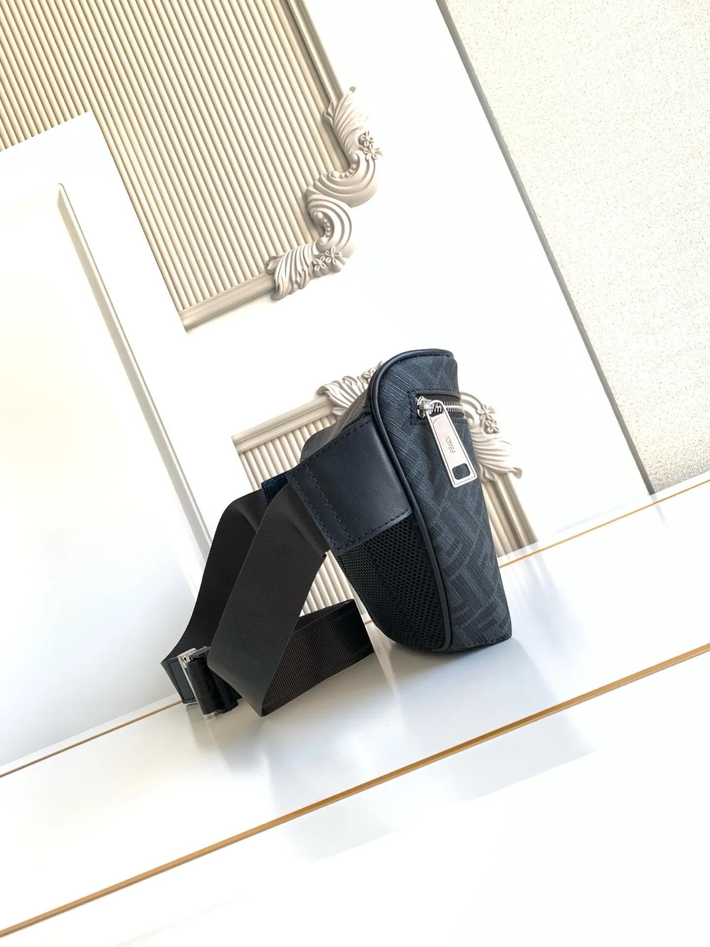 All Categories Fendi Men's Bags (Fendi) Fendi Original Single 7vA563