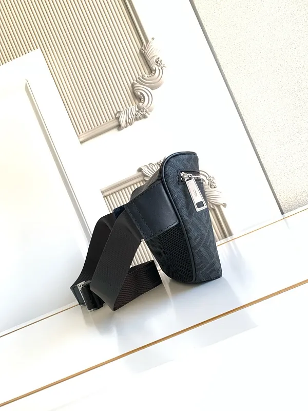 All Categories Fendi Men's Bags (Fendi) Fendi Original Single 7vA563