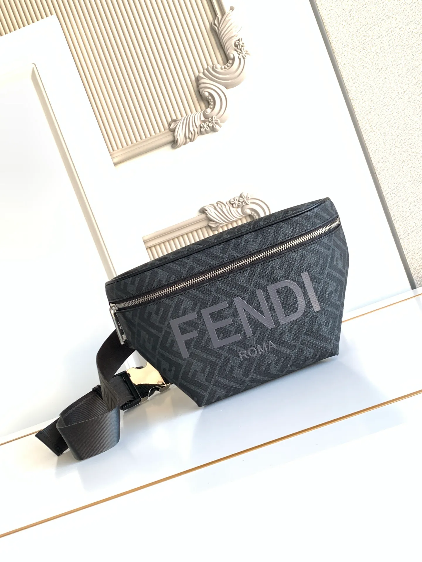 All Categories Fendi Men's Bags (Fendi) Fendi Original Single 7vA563