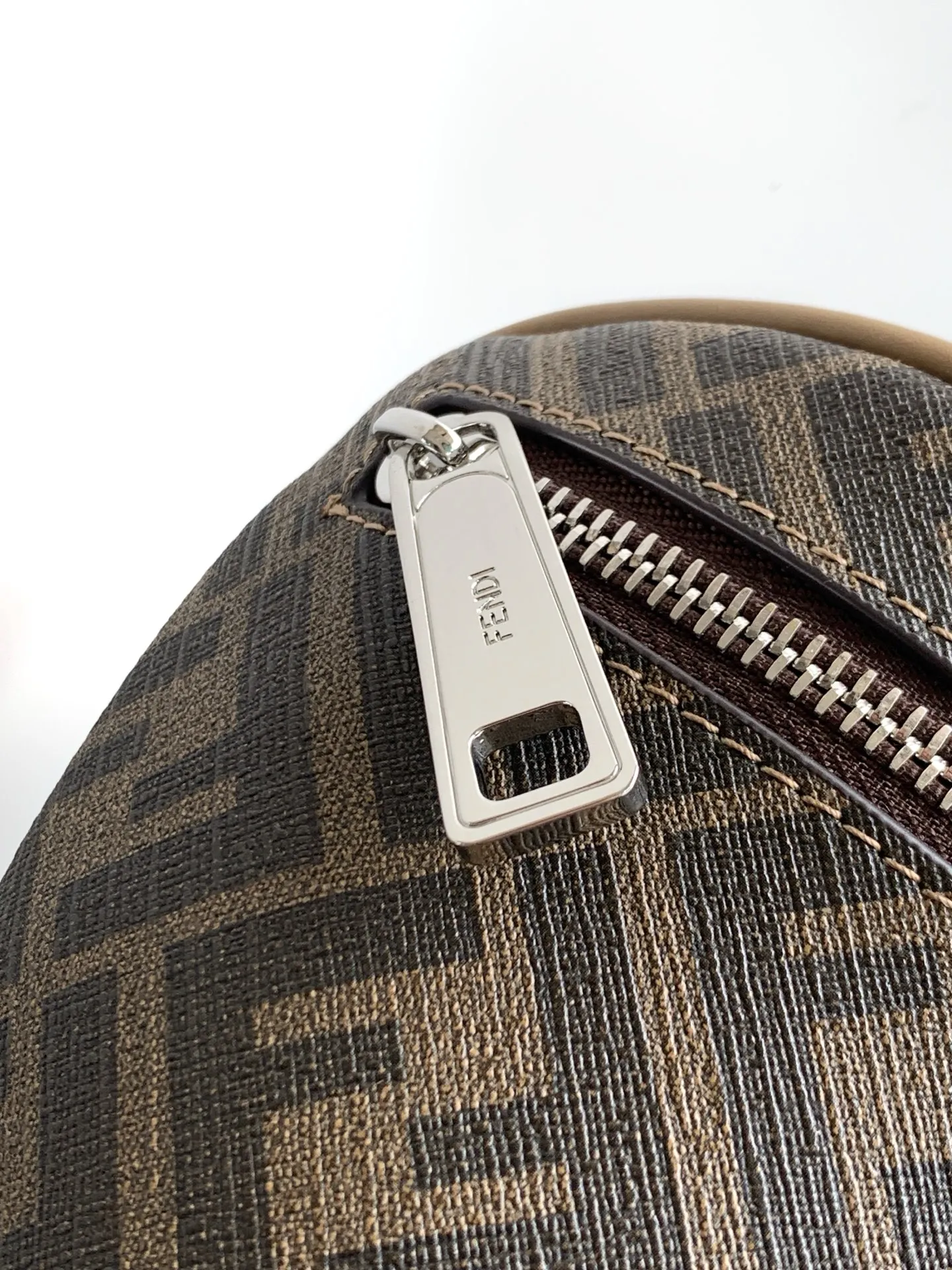 All Categories Fendi Men's Bags (Fendi) Fendi Original Single 7vA563