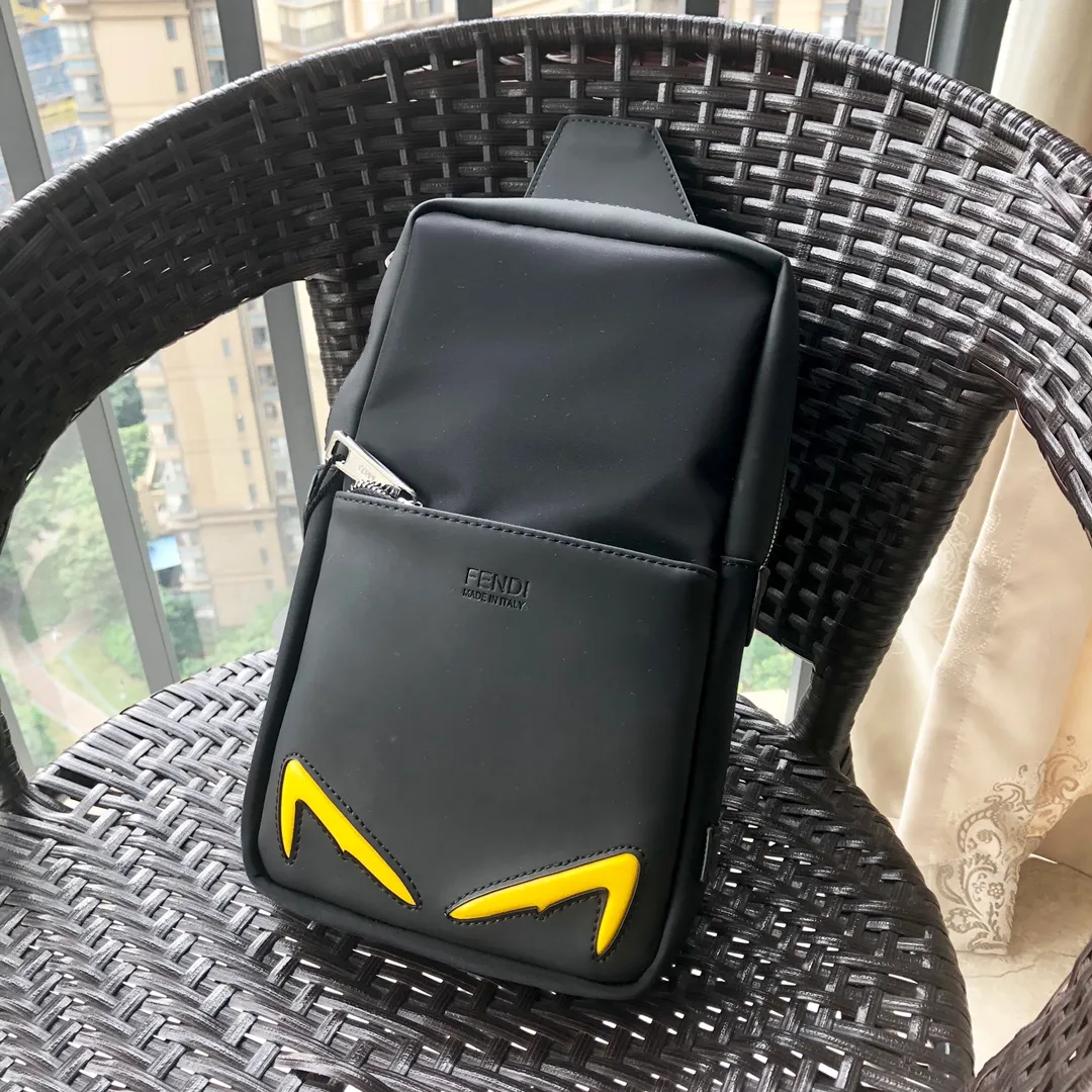 All Categories Fendi Men's Bags (Fendi) Fendi 2329