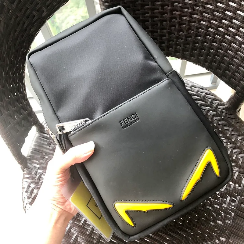 All Categories Fendi Men's Bags (Fendi) Fendi 2329