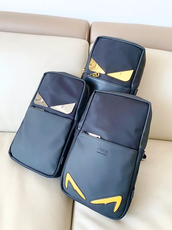 All Categories Fendi Men's Bags (Fendi) Fendi 2329