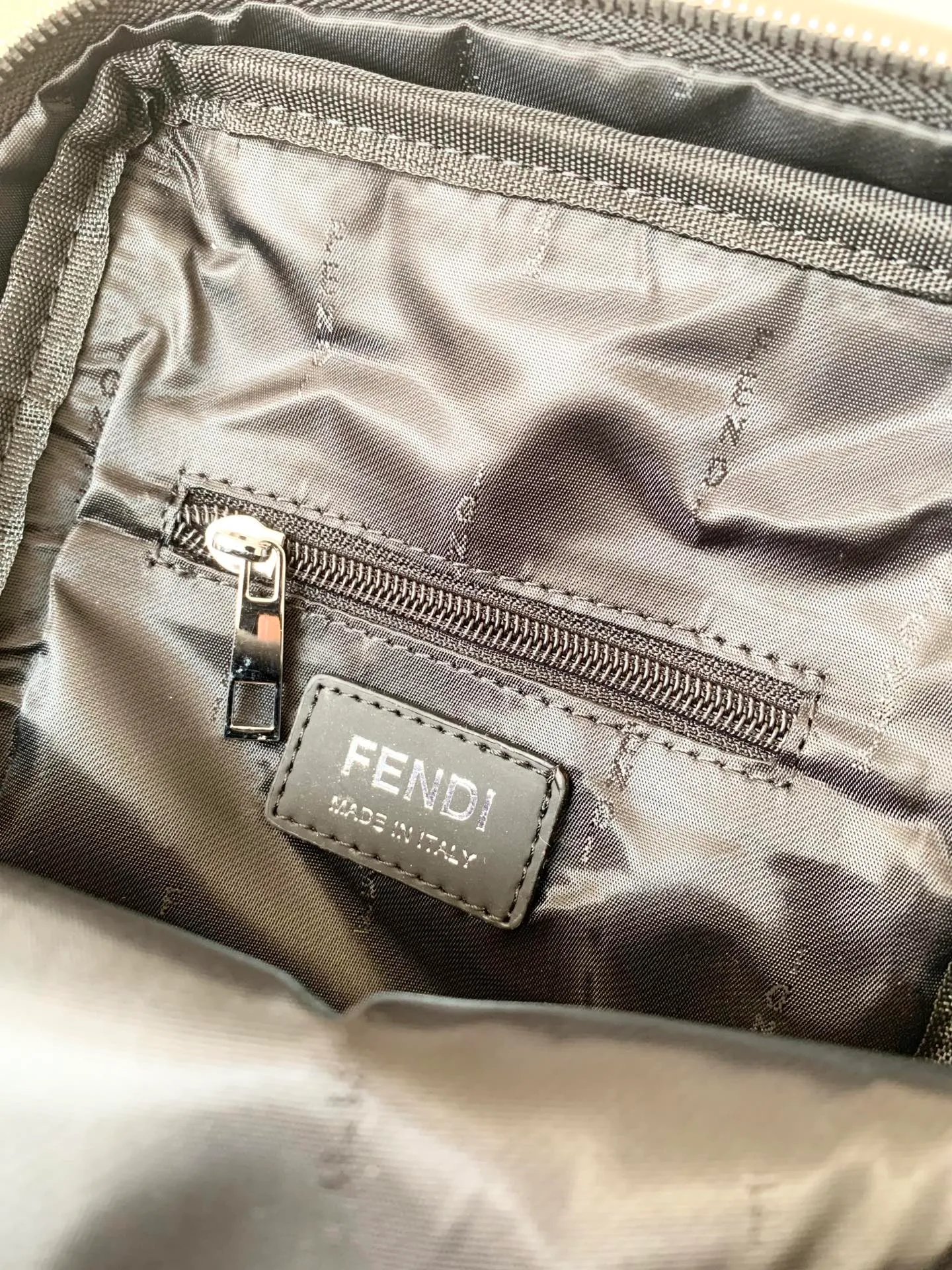All Categories Fendi Men's Bags (Fendi) Fendi 2329