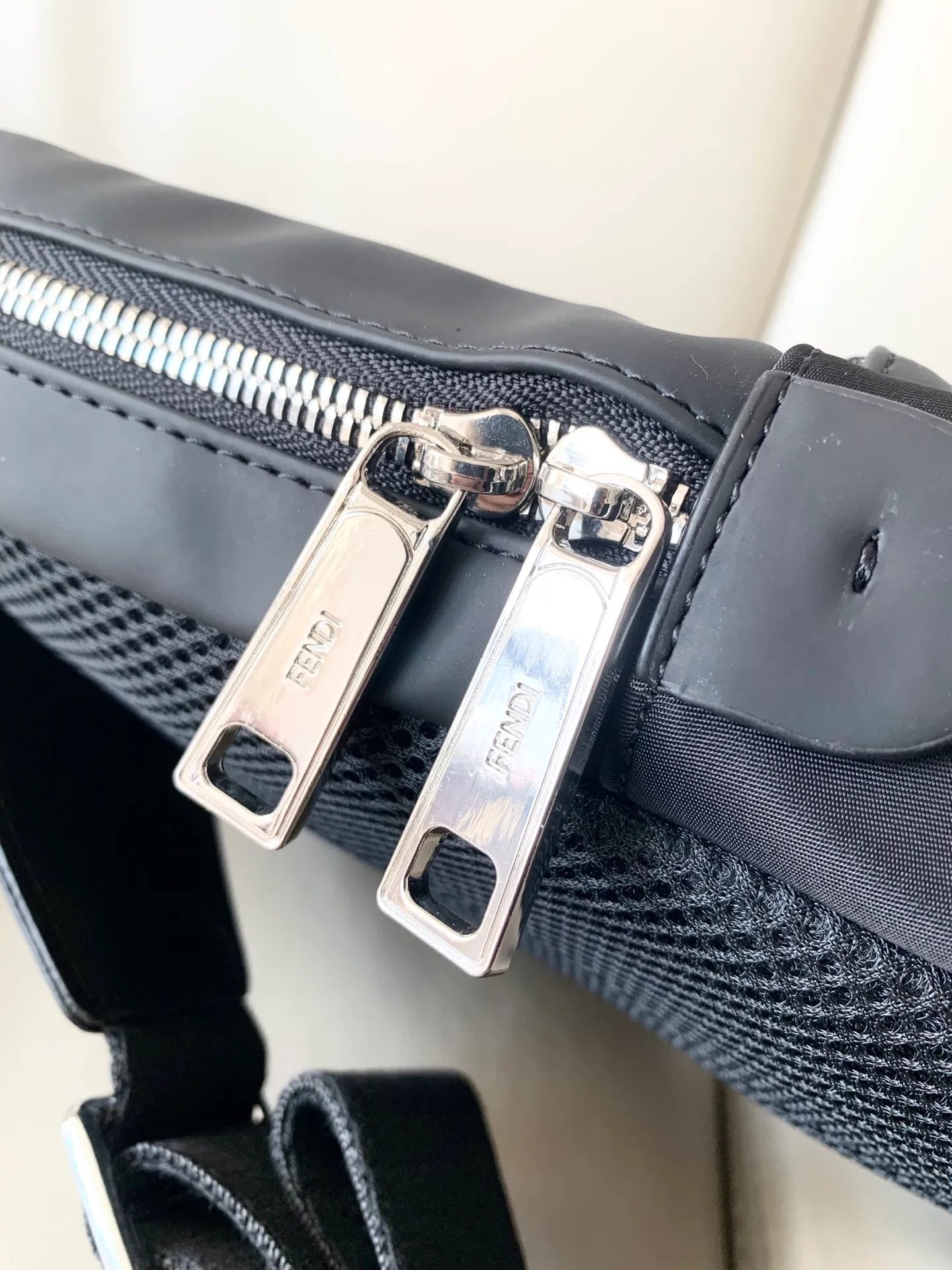 All Categories Fendi Men's Bags (Fendi) Fendi 2329