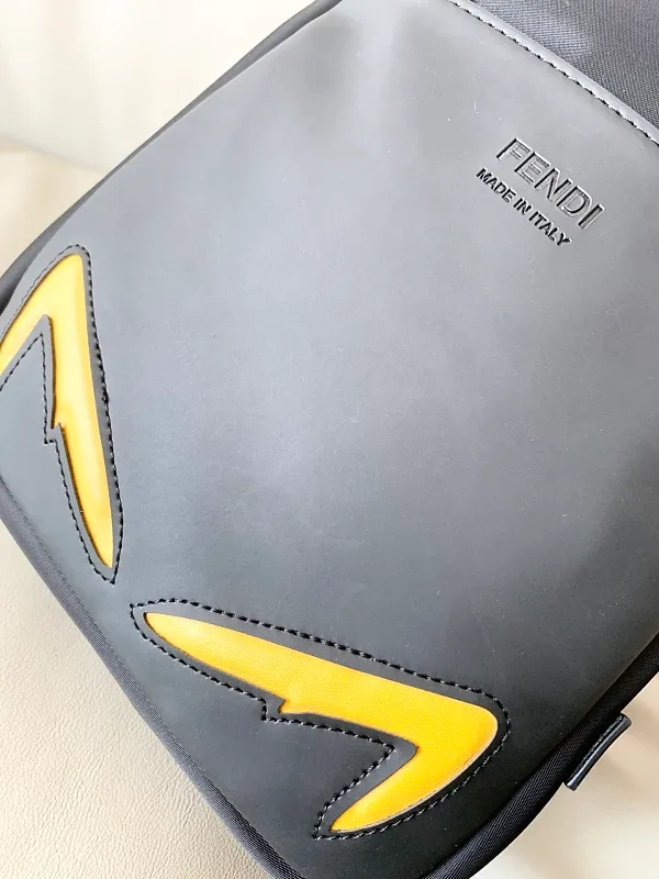 All Categories Fendi Men's Bags (Fendi) Fendi 2329