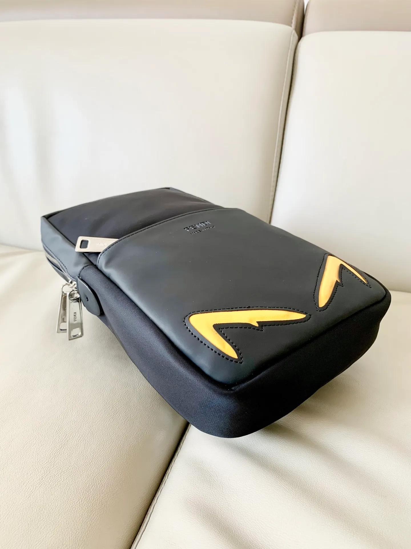 All Categories Fendi Men's Bags (Fendi) Fendi 2329