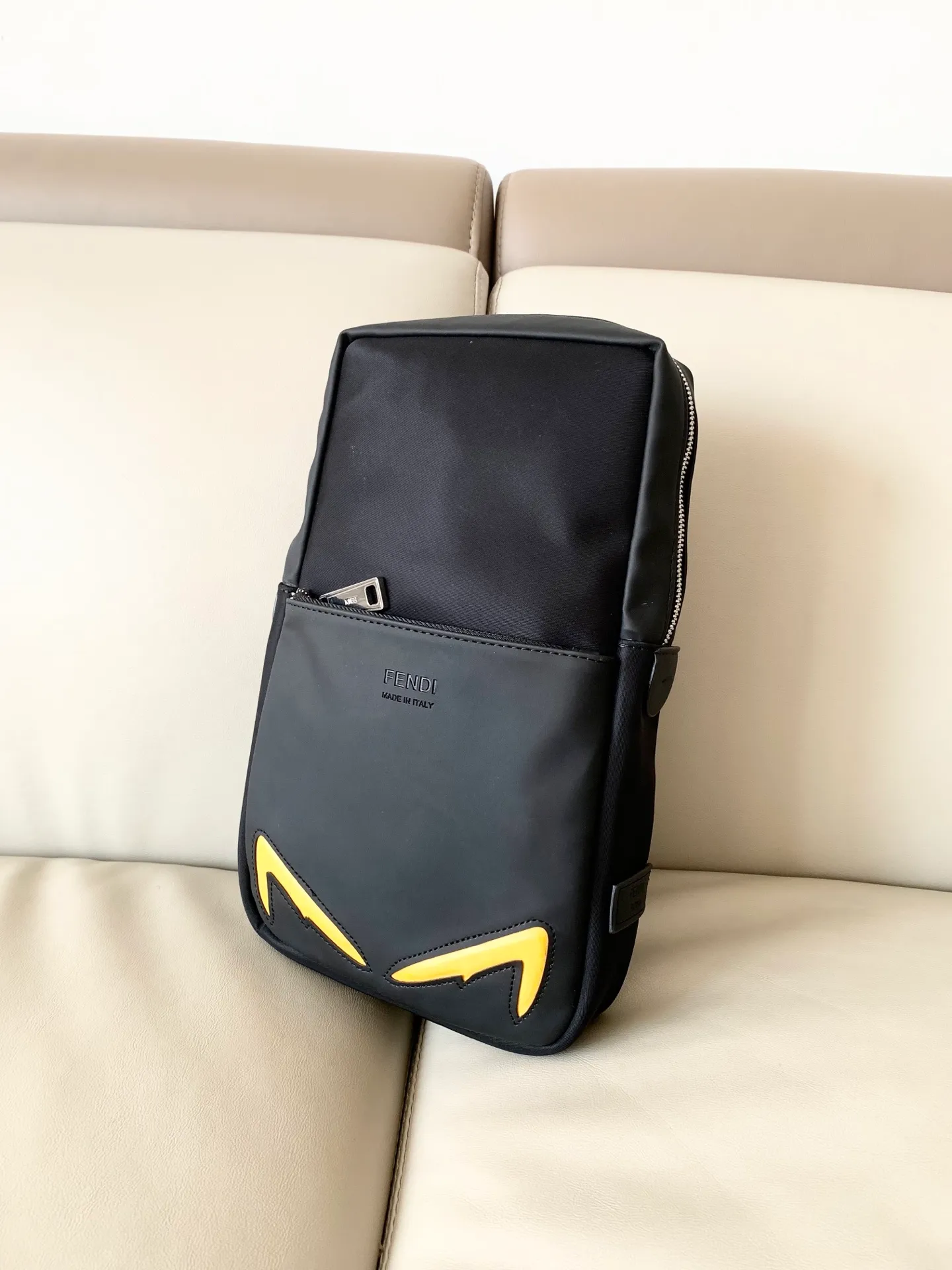 All Categories Fendi Men's Bags (Fendi) Fendi 2329