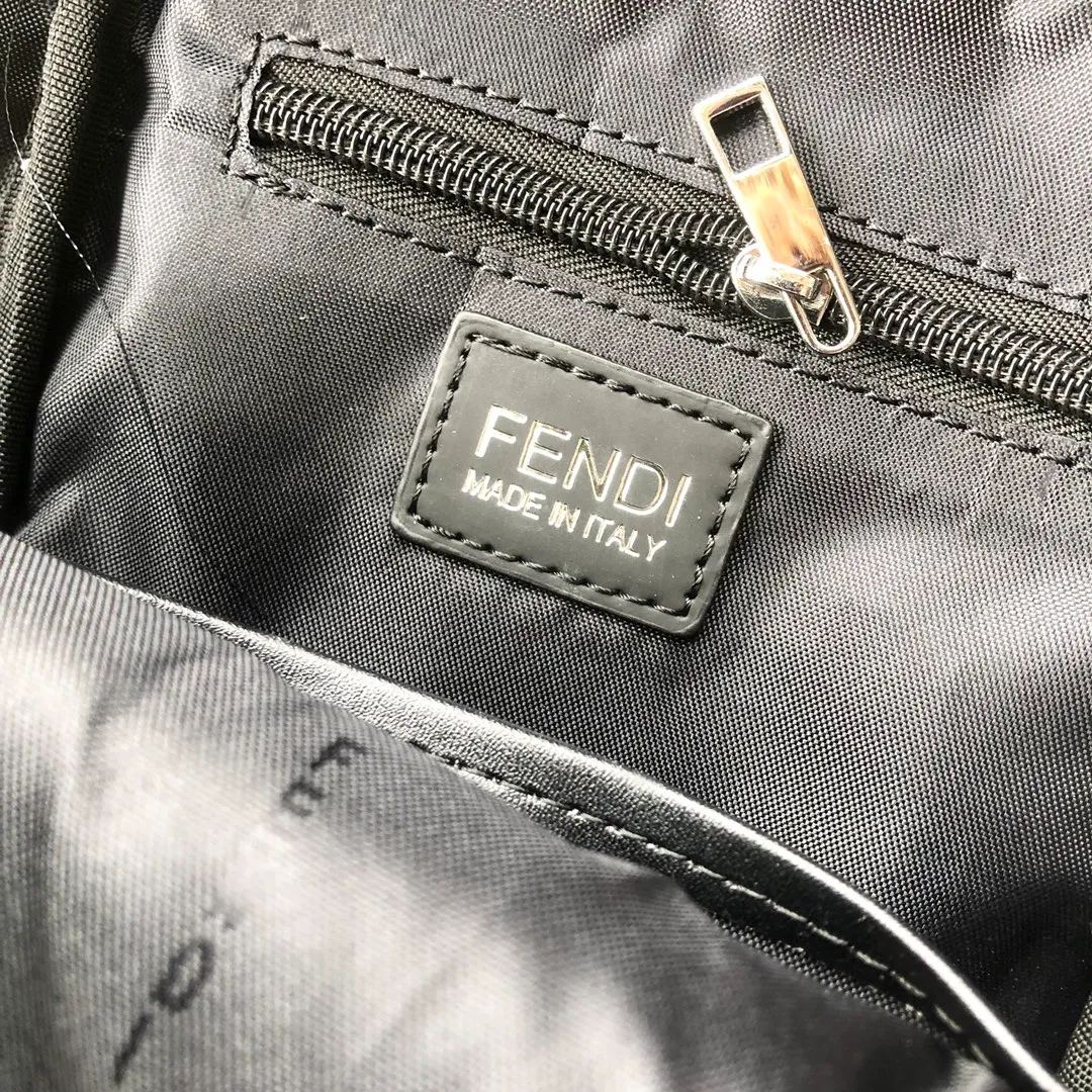 All Categories Fendi Men's Bags (Fendi) Fendi 2329