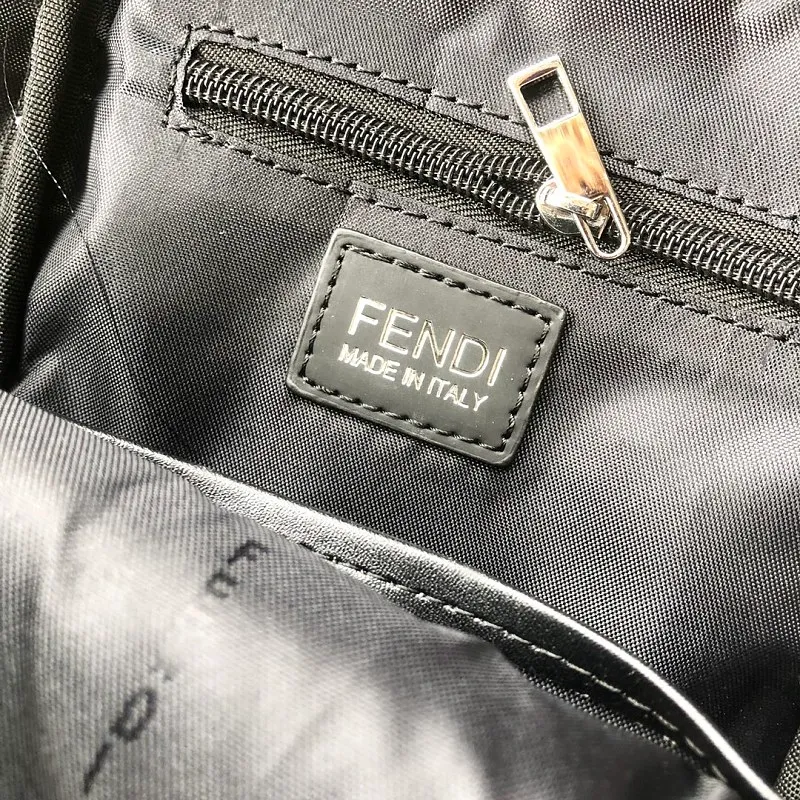 All Categories Fendi Men's Bags (Fendi) Fendi 2329