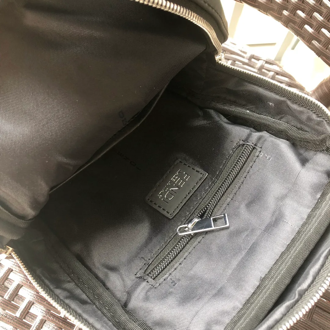 All Categories Fendi Men's Bags (Fendi) Fendi 2329
