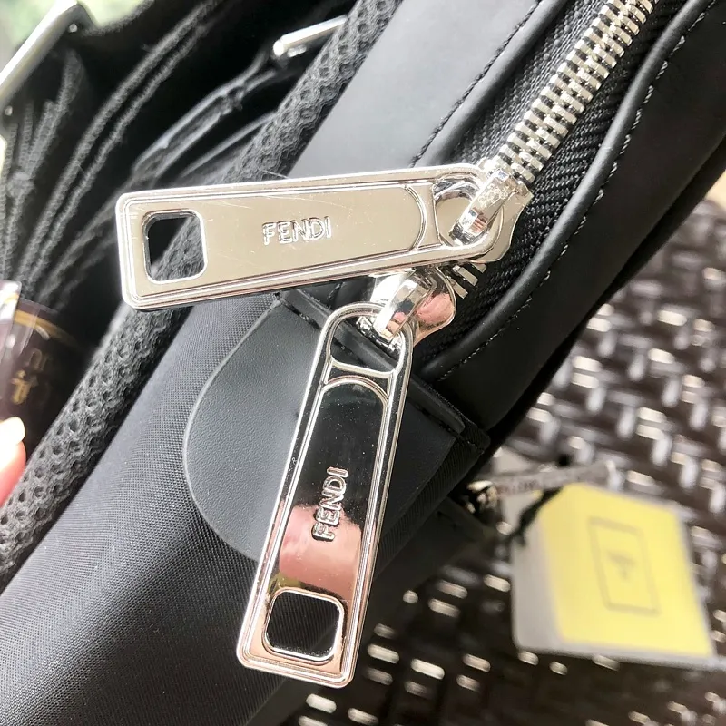 All Categories Fendi Men's Bags (Fendi) Fendi 2329