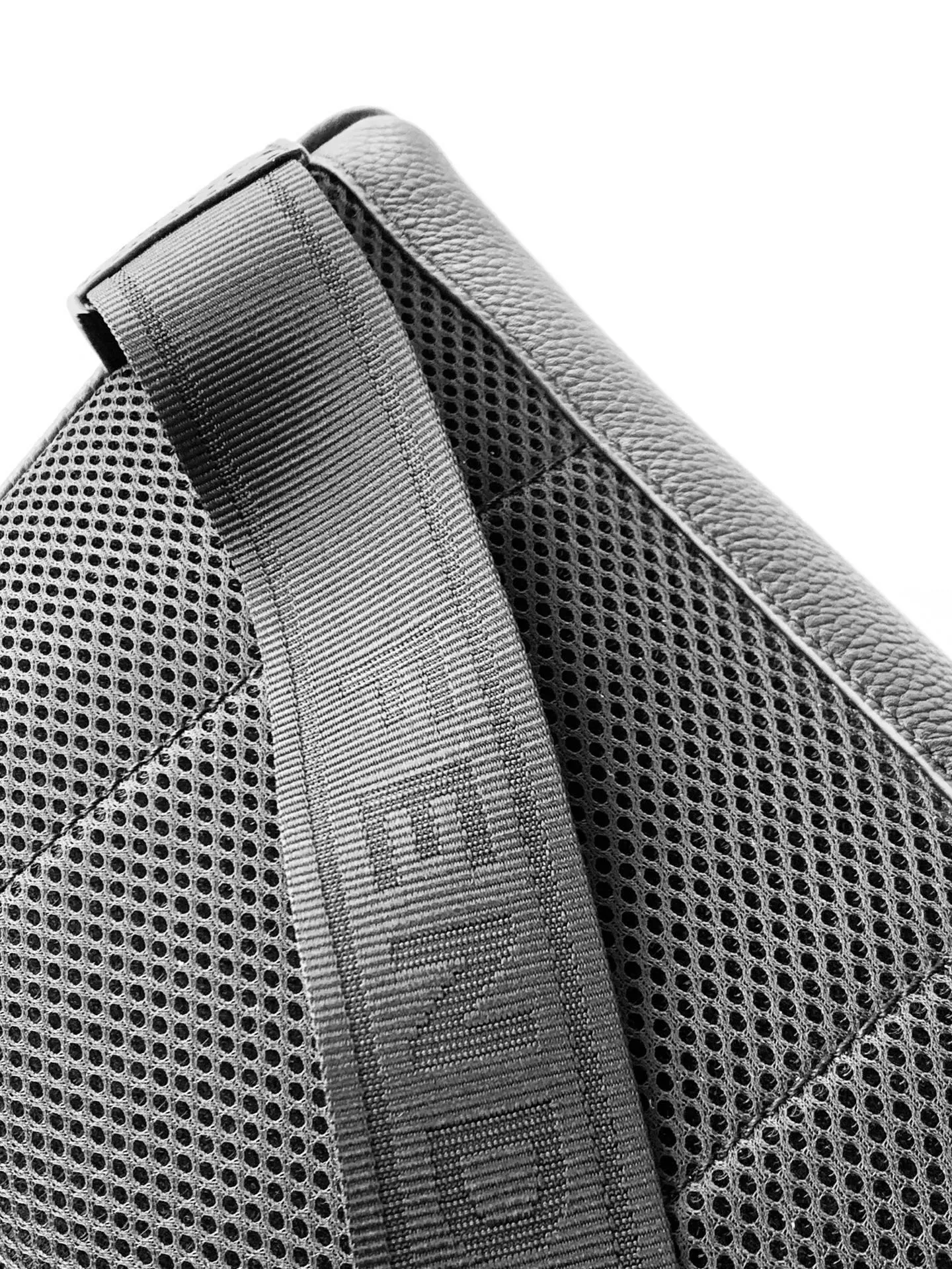 All Categories Fendi Men's Bags (Fendi) Fendi Original 7vA562 Full Leather