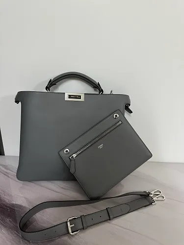 All Categories Fendi Men's Bags (Fendi) Fendi Original Order 7VA637