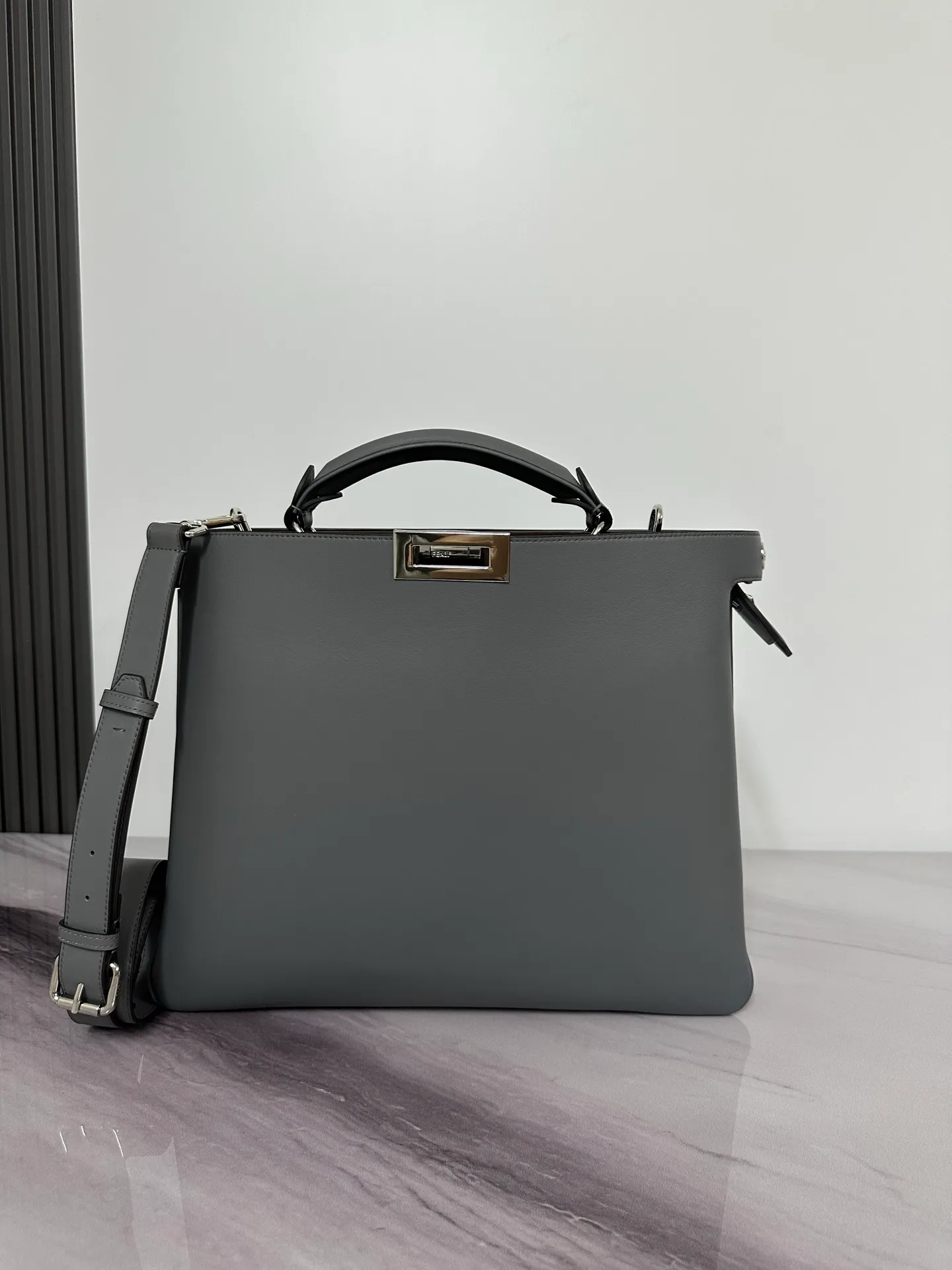 All Categories Fendi Men's Bags (Fendi) Fendi Original Order 7VA637