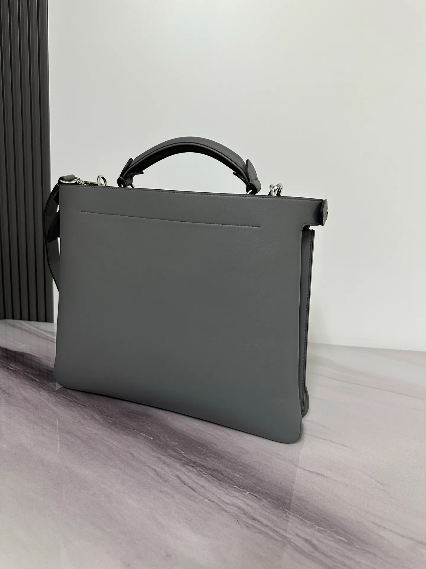 All Categories Fendi Men's Bags (Fendi) Fendi Original Order 7VA637