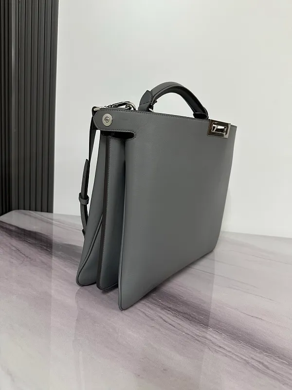All Categories Fendi Men's Bags (Fendi) Fendi Original Order 7VA637