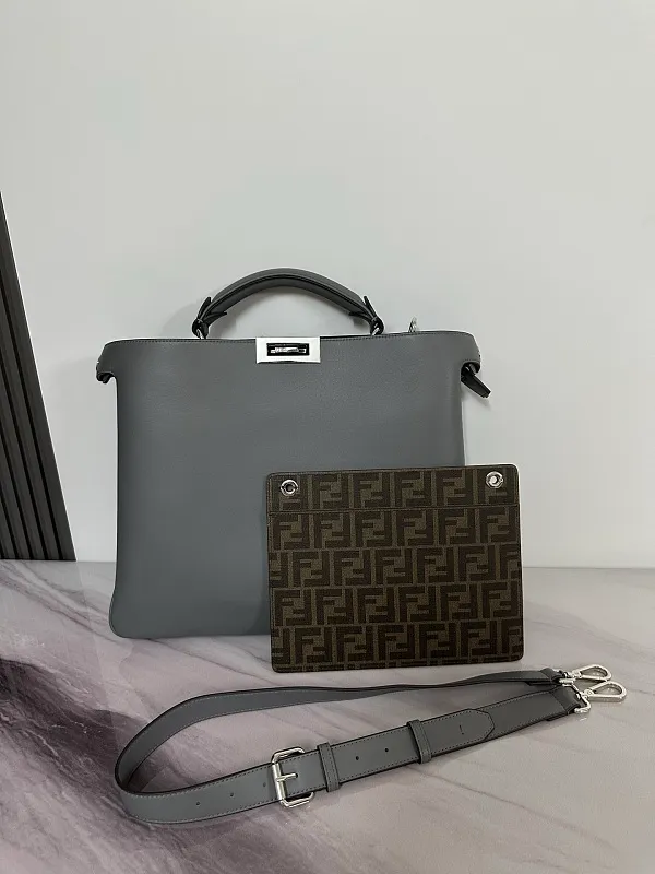 All Categories Fendi Men's Bags (Fendi) Fendi Original Order 7VA637