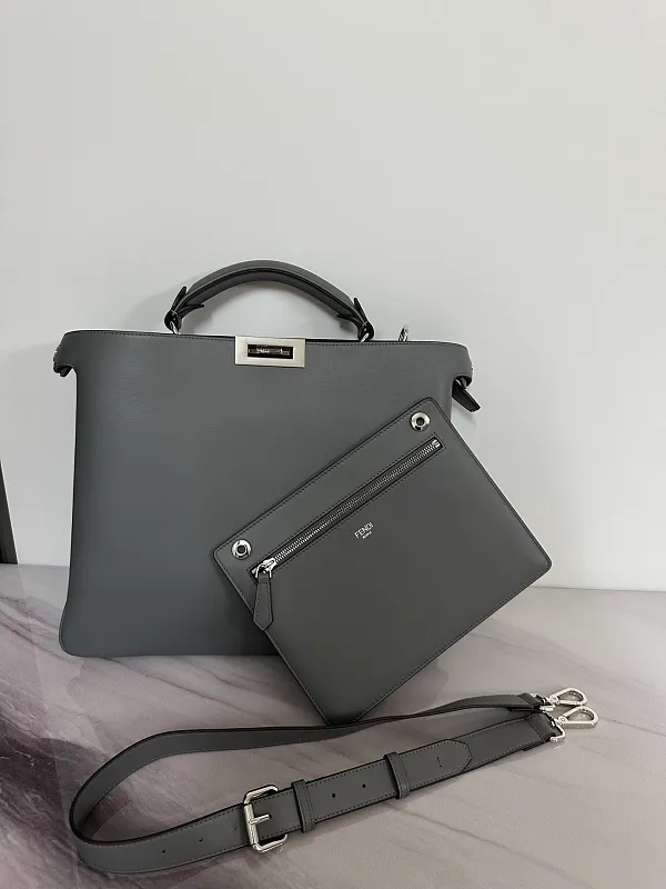 All Categories Fendi Men's Bags (Fendi) Fendi Original Order 7VA637