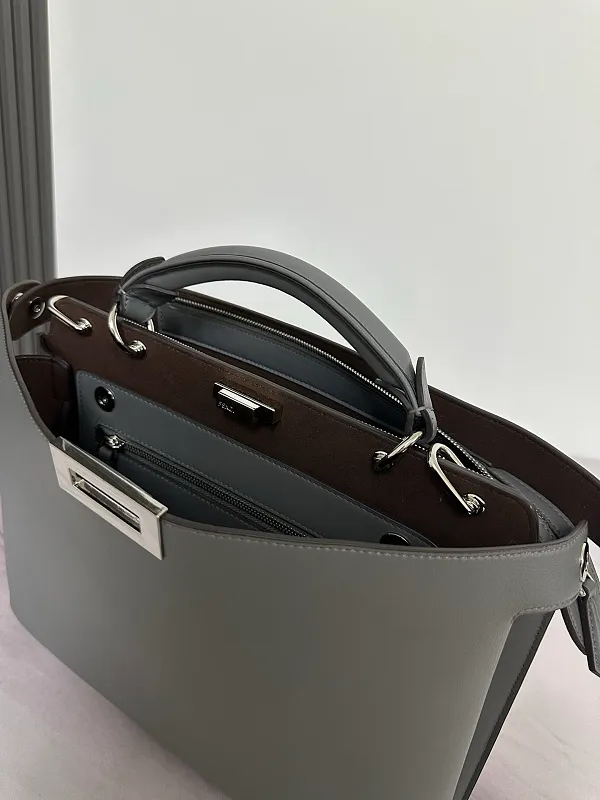 All Categories Fendi Men's Bags (Fendi) Fendi Original Order 7VA637