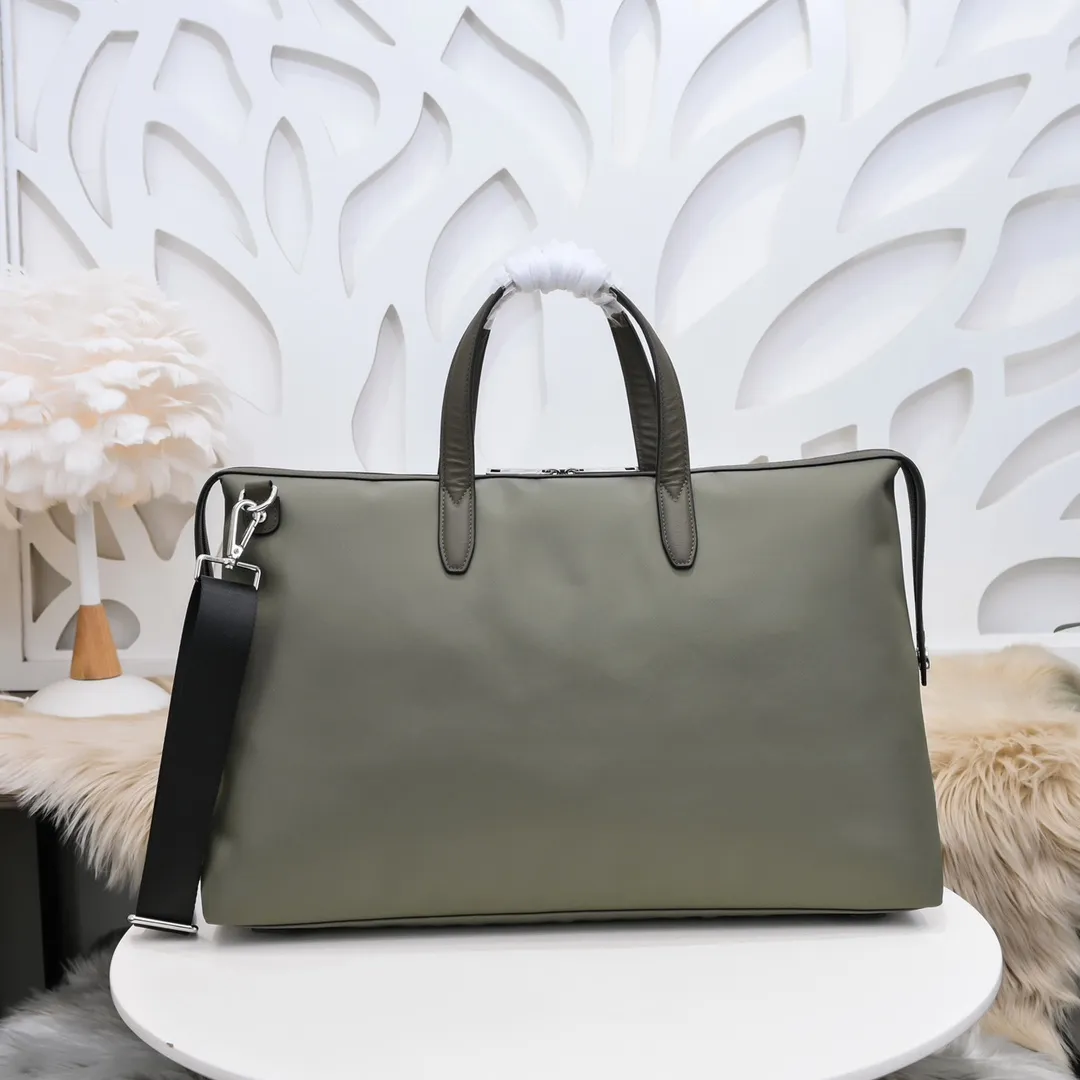 All Categories Fendi Men's Bags (Fendi) Fendi 5032
