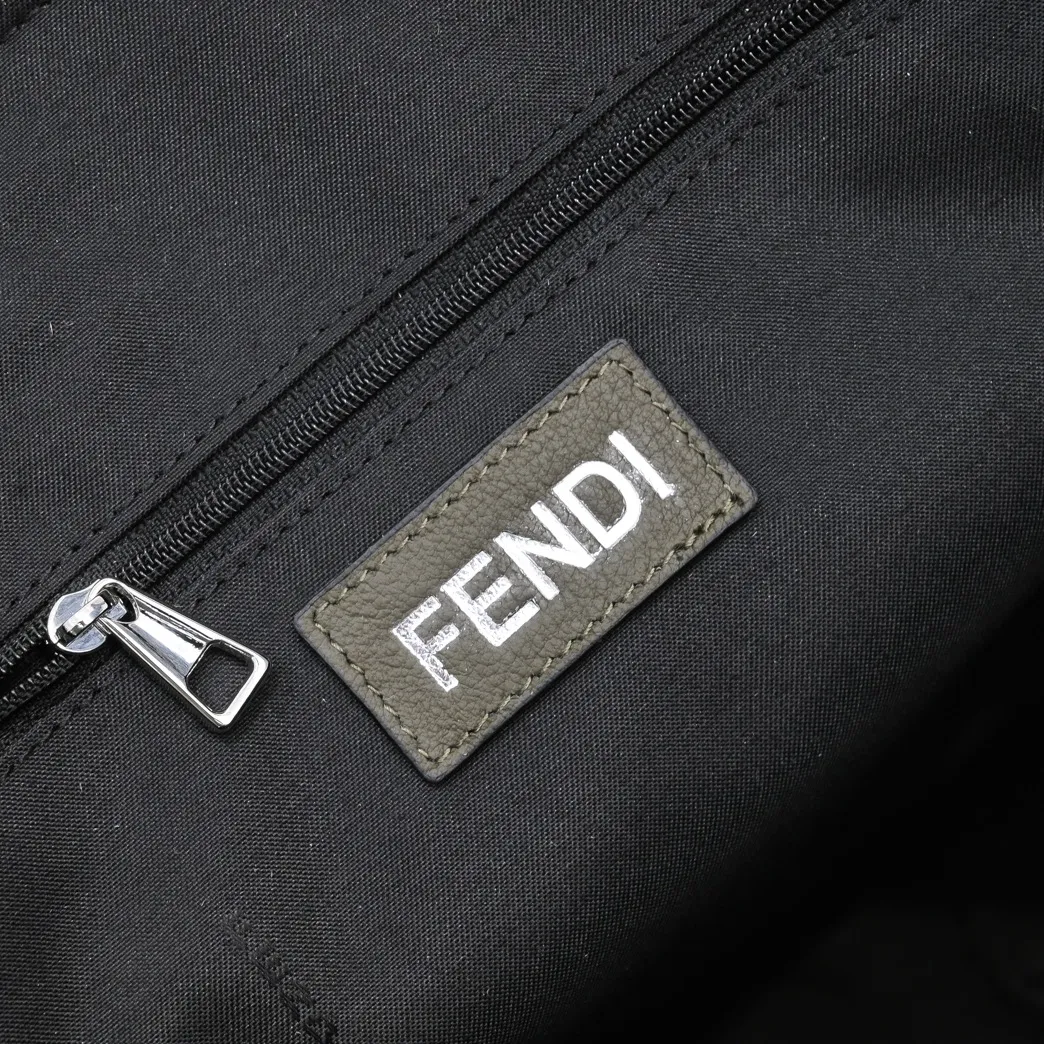 All Categories Fendi Men's Bags (Fendi) Fendi 5032